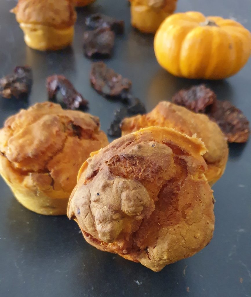 photo d'illustration de la recette