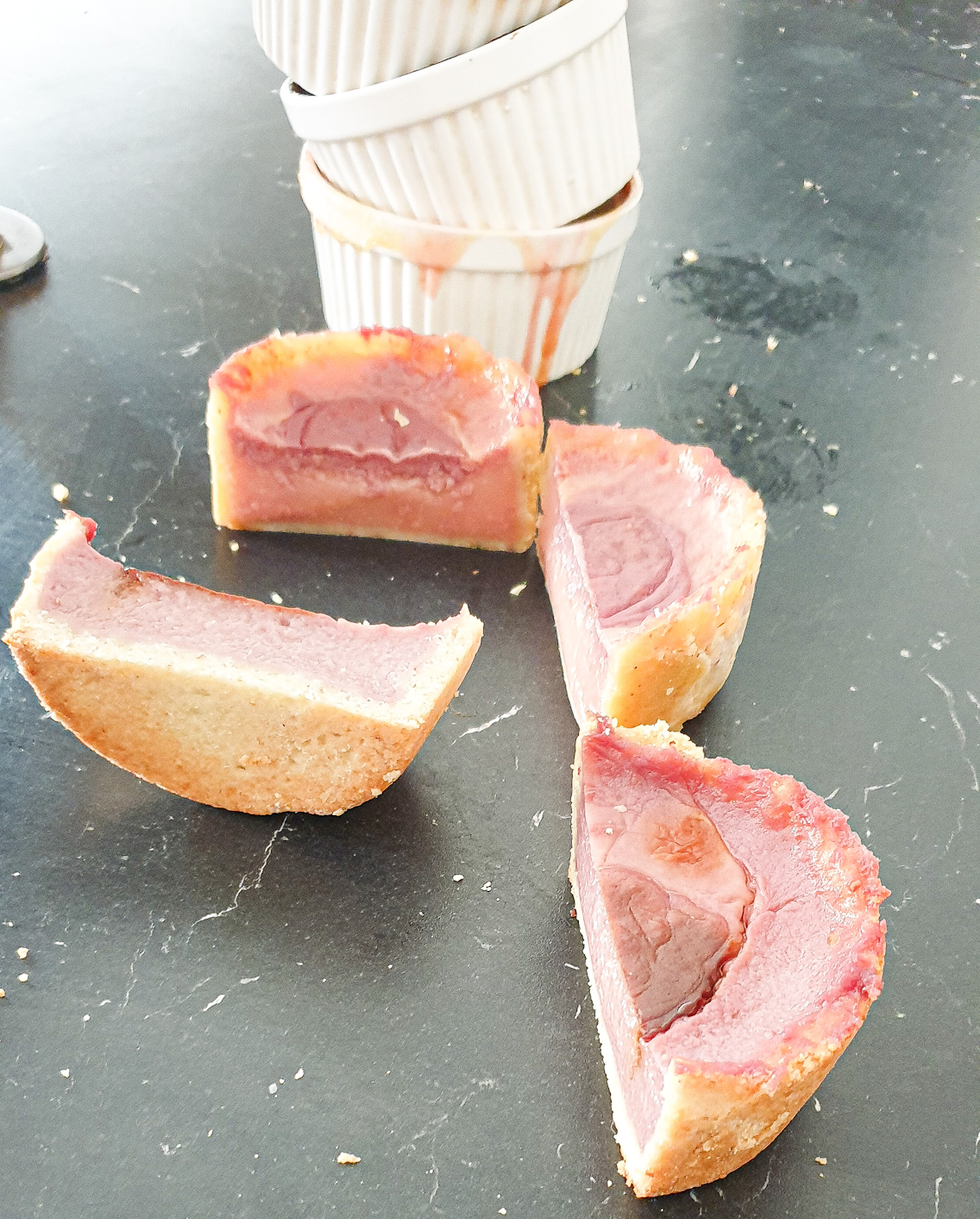 photo d'illustration de la recette