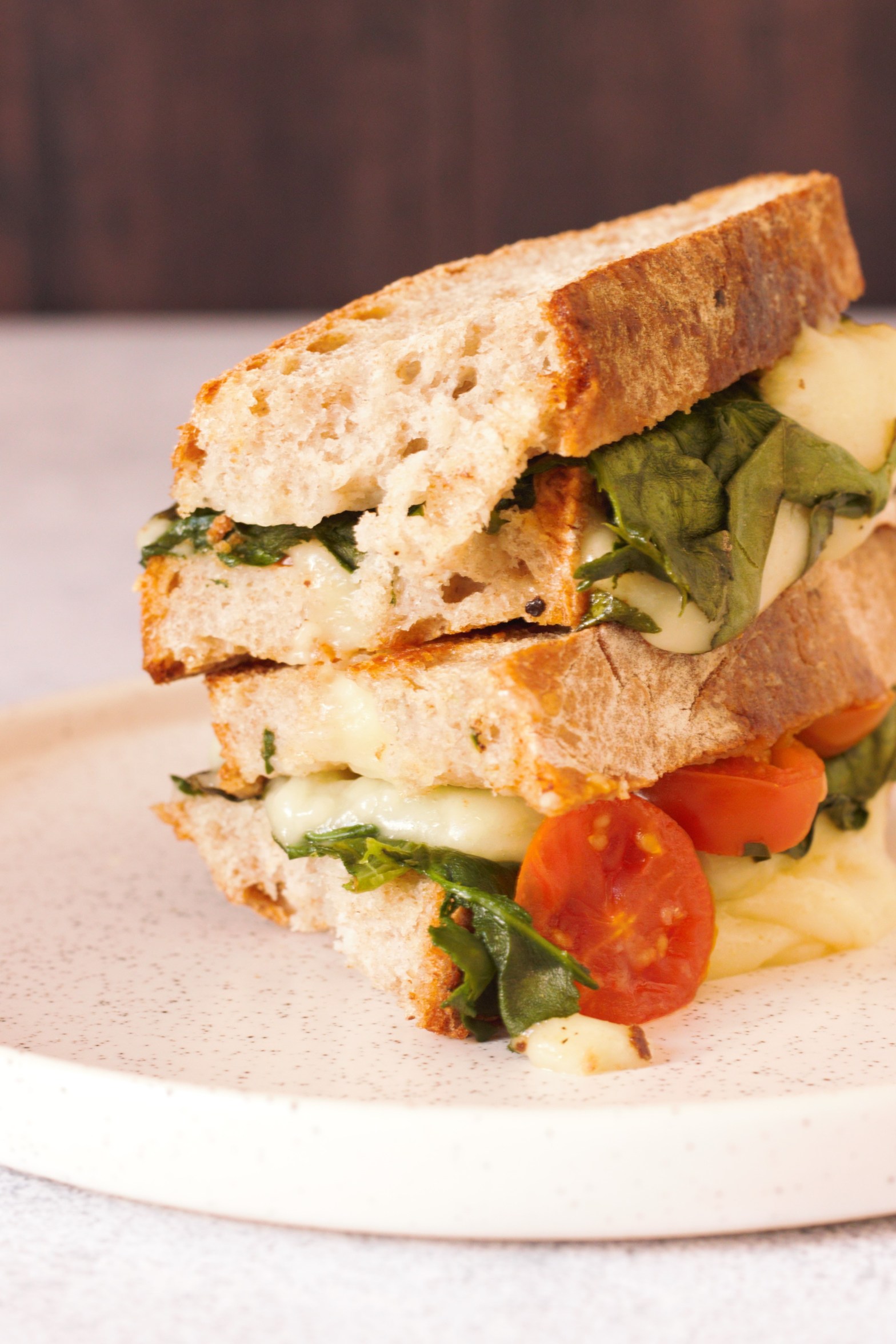 photo d'illustration