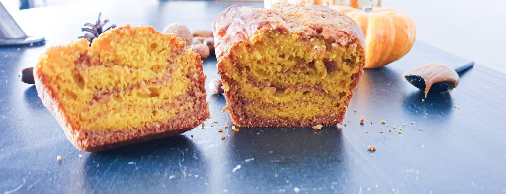 photo d'illustration de la recette de marbre