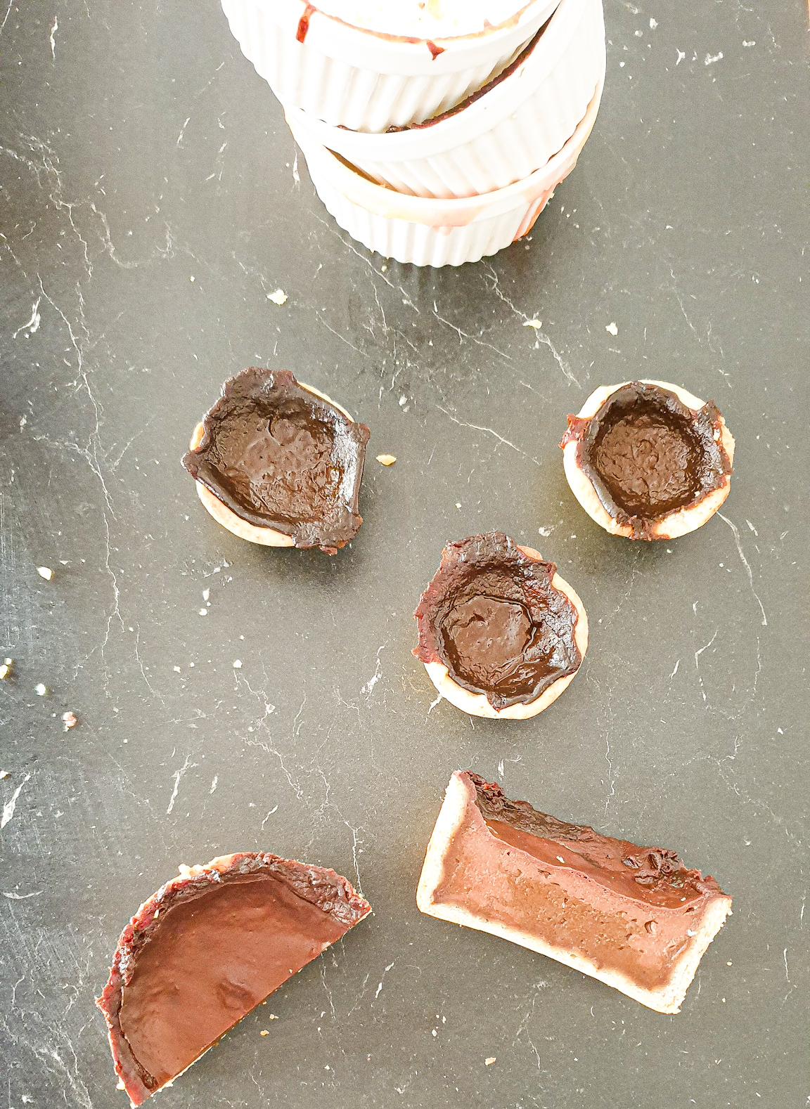 photo d'illustration de la recette