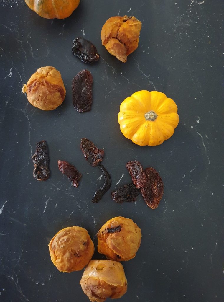 photo d'illustration de la recette