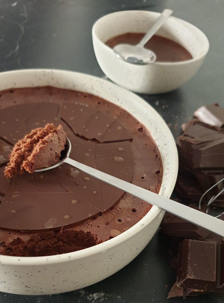 photo d'illustration de la recette