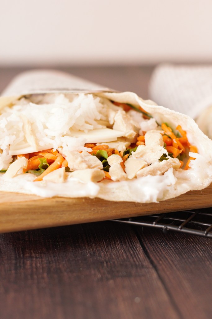 Photo d'illustration de l'article Herta végétal, mon avis