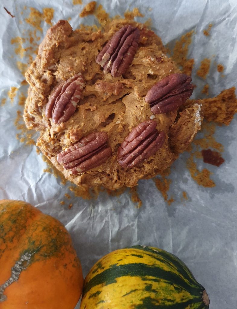 photo d'illustration de la recette