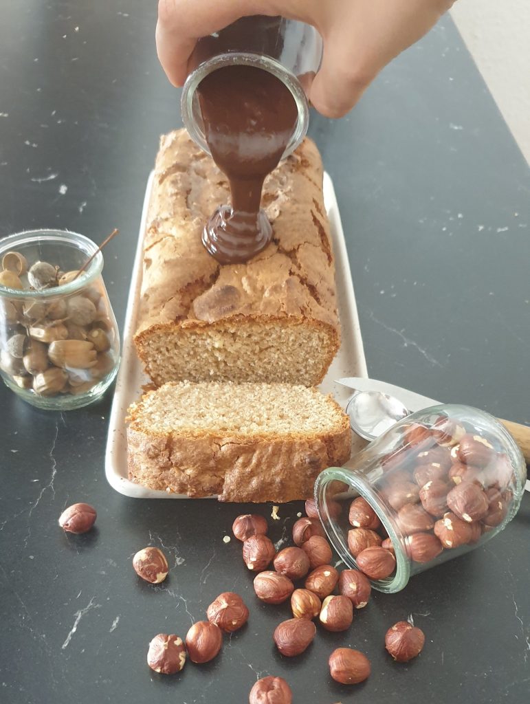 photo d'illustration de la recette