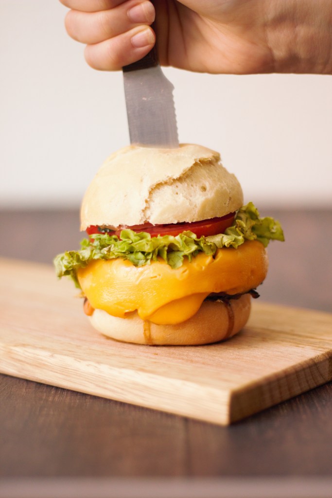 Photo d'illustration de l'article Herta végétal, mon avis