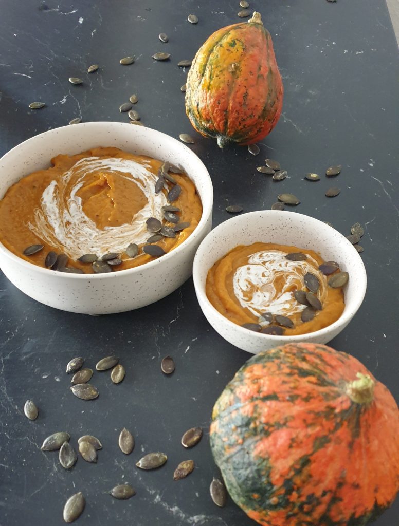 photo d'illustration de la recette