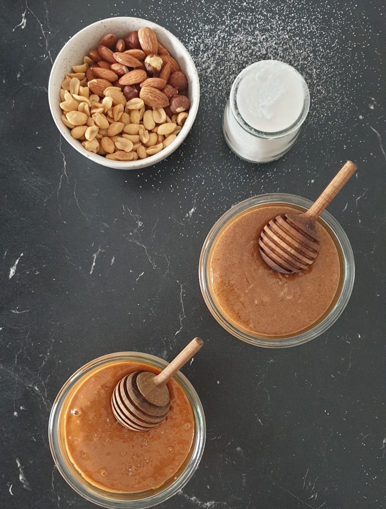 photo d'illustration de la recette