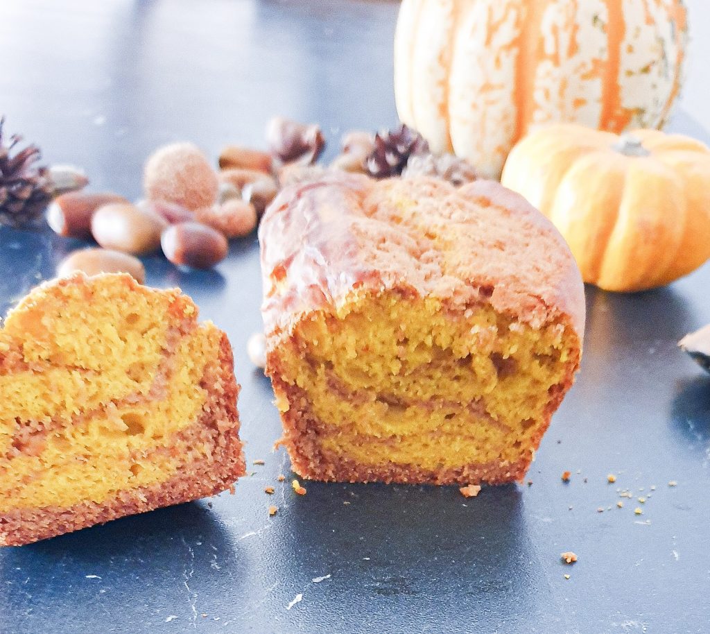 photo d'illustration de la recette