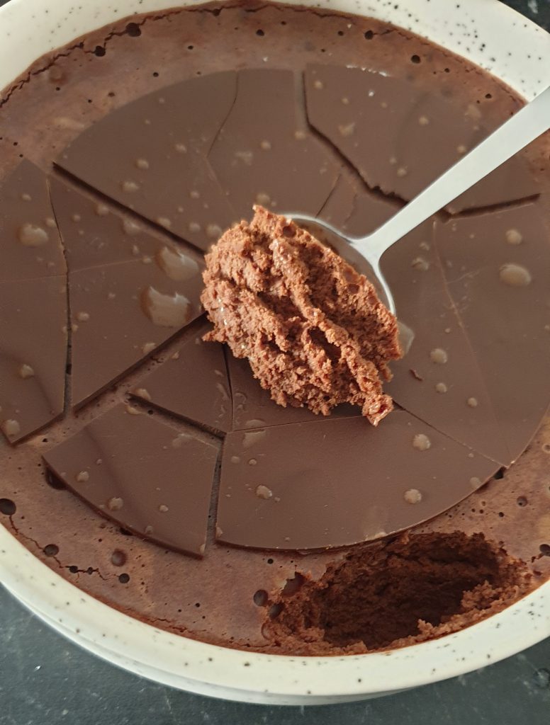 photo d'illustration de la recette