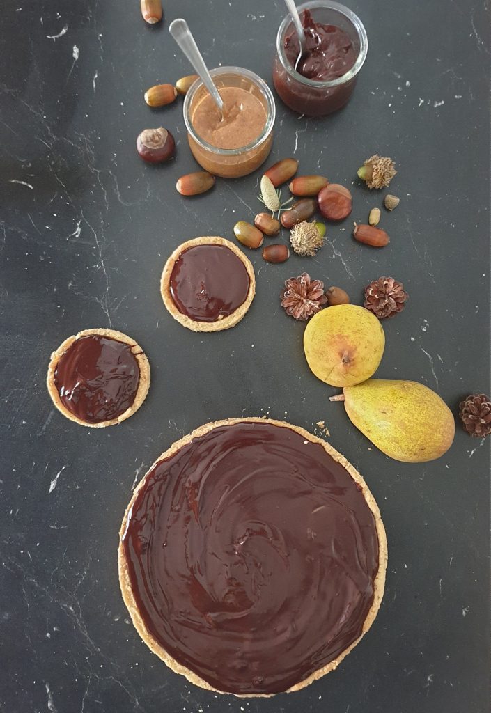 photo d'illustration de la recette