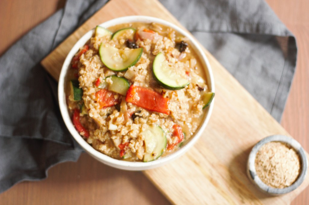 Photo d'illustration de l'article Herta végétal, mon avis