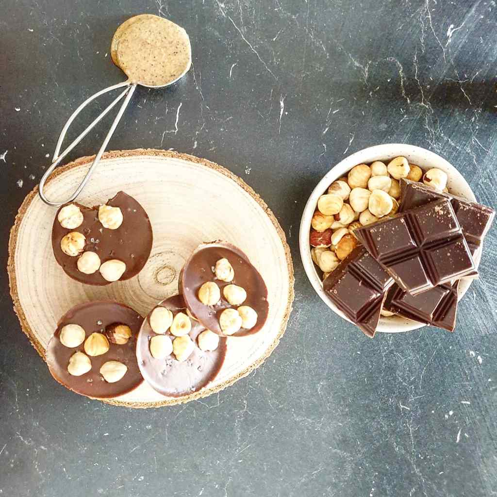 recette d'illustration de la recette