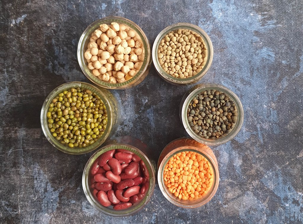 photo d'illustration de l'article