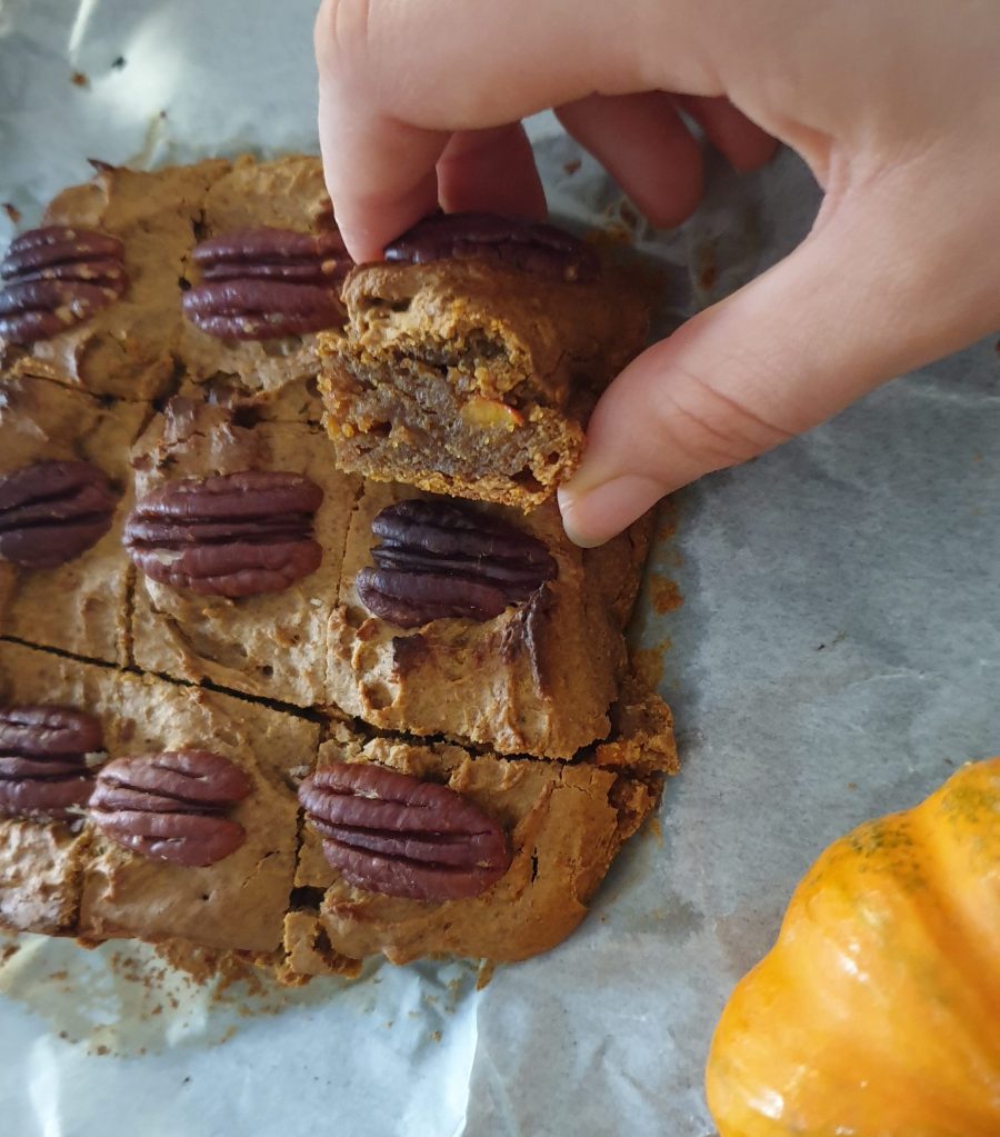 photo d'illustration de la recette