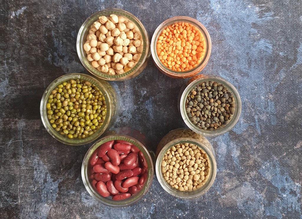 photo d'illustration de l'article