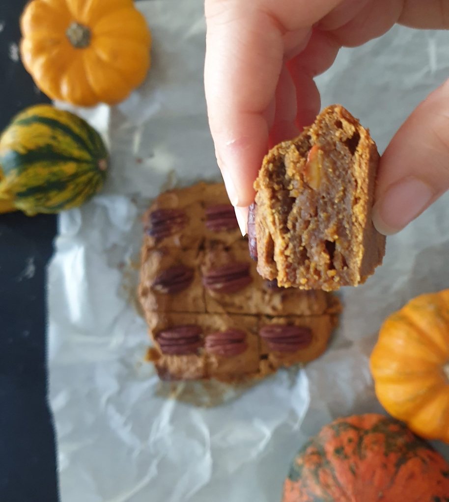 photo d'illustration de la recette