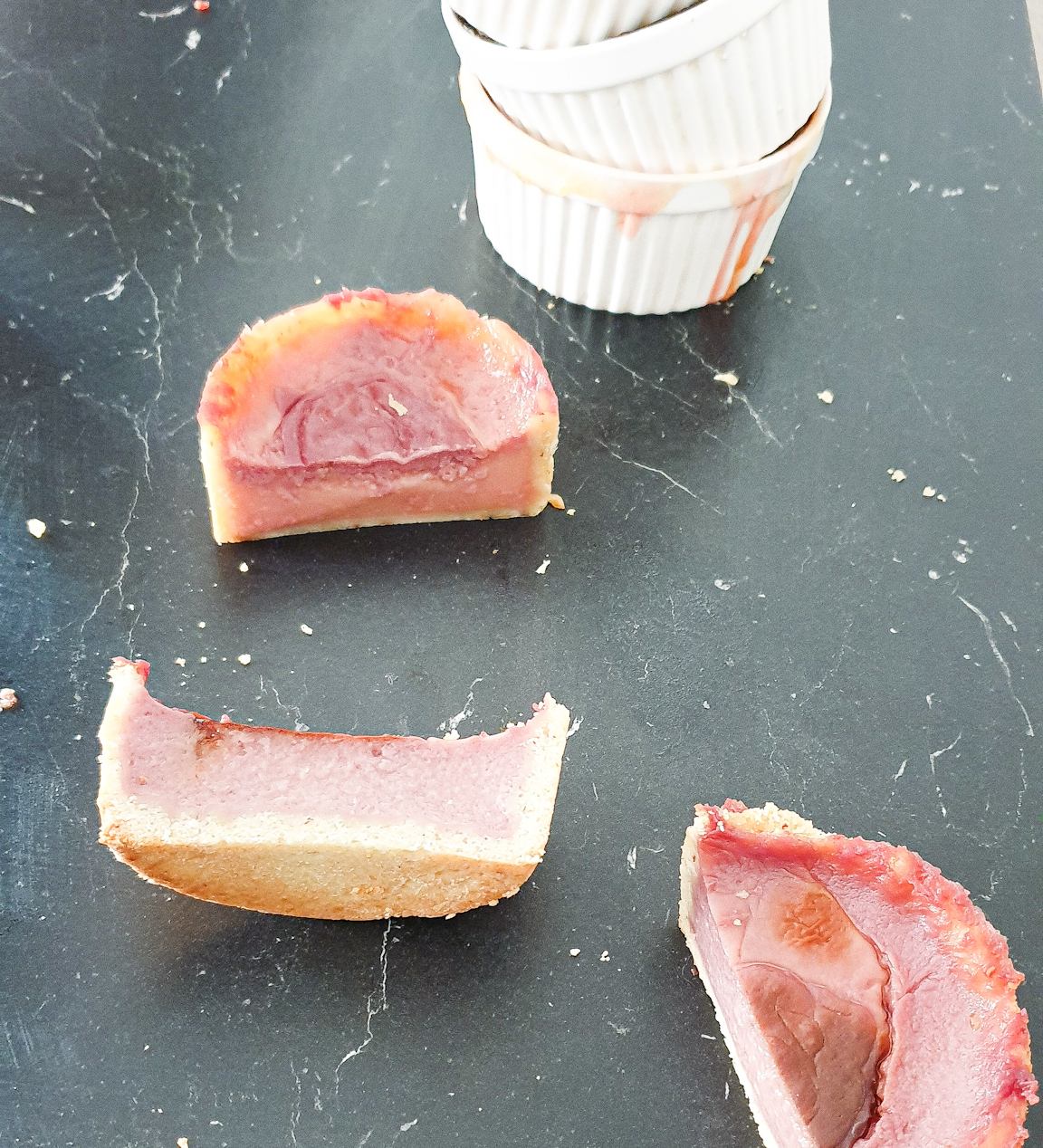 photo d'illustration de la recette