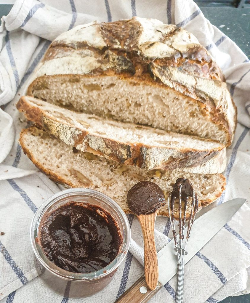 photo d'illustration de la recette