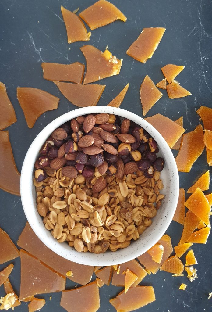 photo d'illustration de la recette