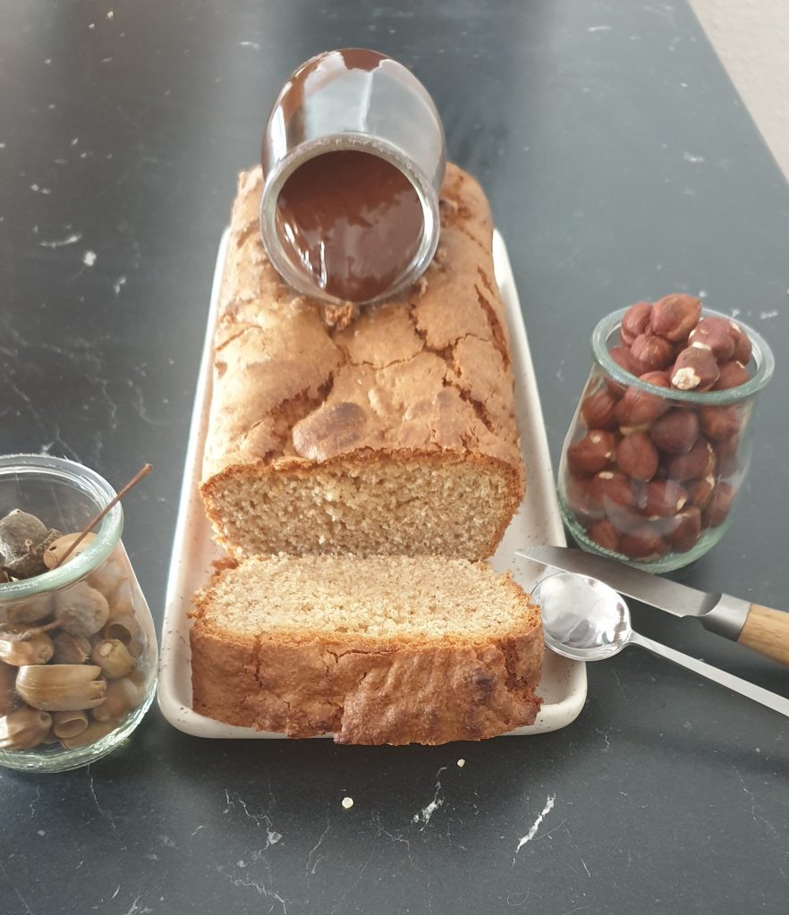 photo d'illustration de la recette