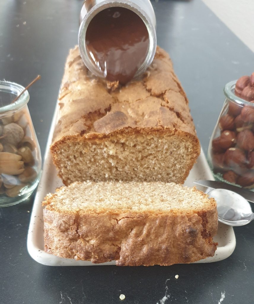 photo d'illustration de la recette